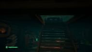 Scuttling ship in Sea of Thieves (Image via Rare || Chupacabra Tutorials on YouTube)